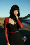 VITA Bolero Jacket