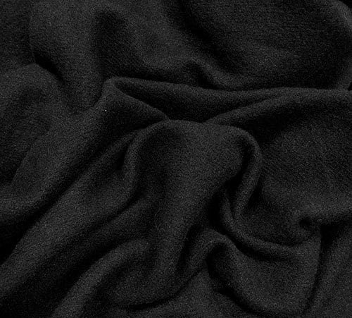 LADA cocoon cardigan