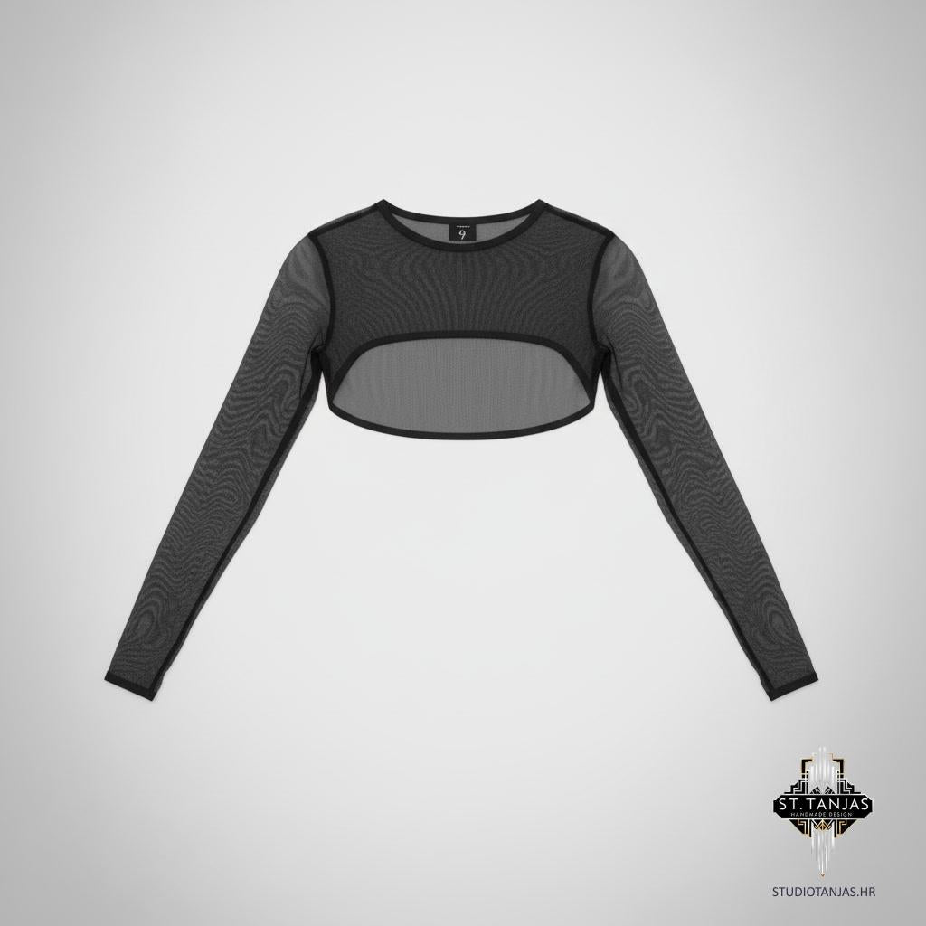TAARA bolero