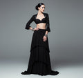 INDRA Bolero