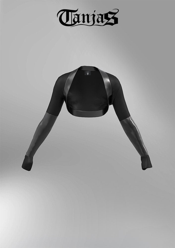 GOTYR  bolero