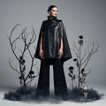 VAMPYRA Cape