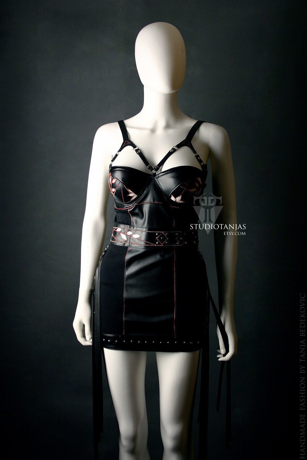 ZIZZI party dress
