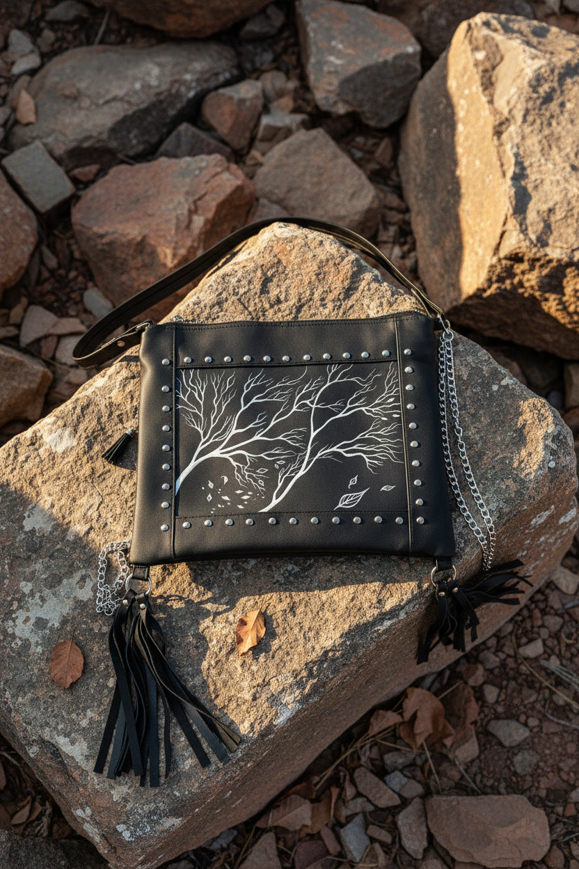 NYXIA bag