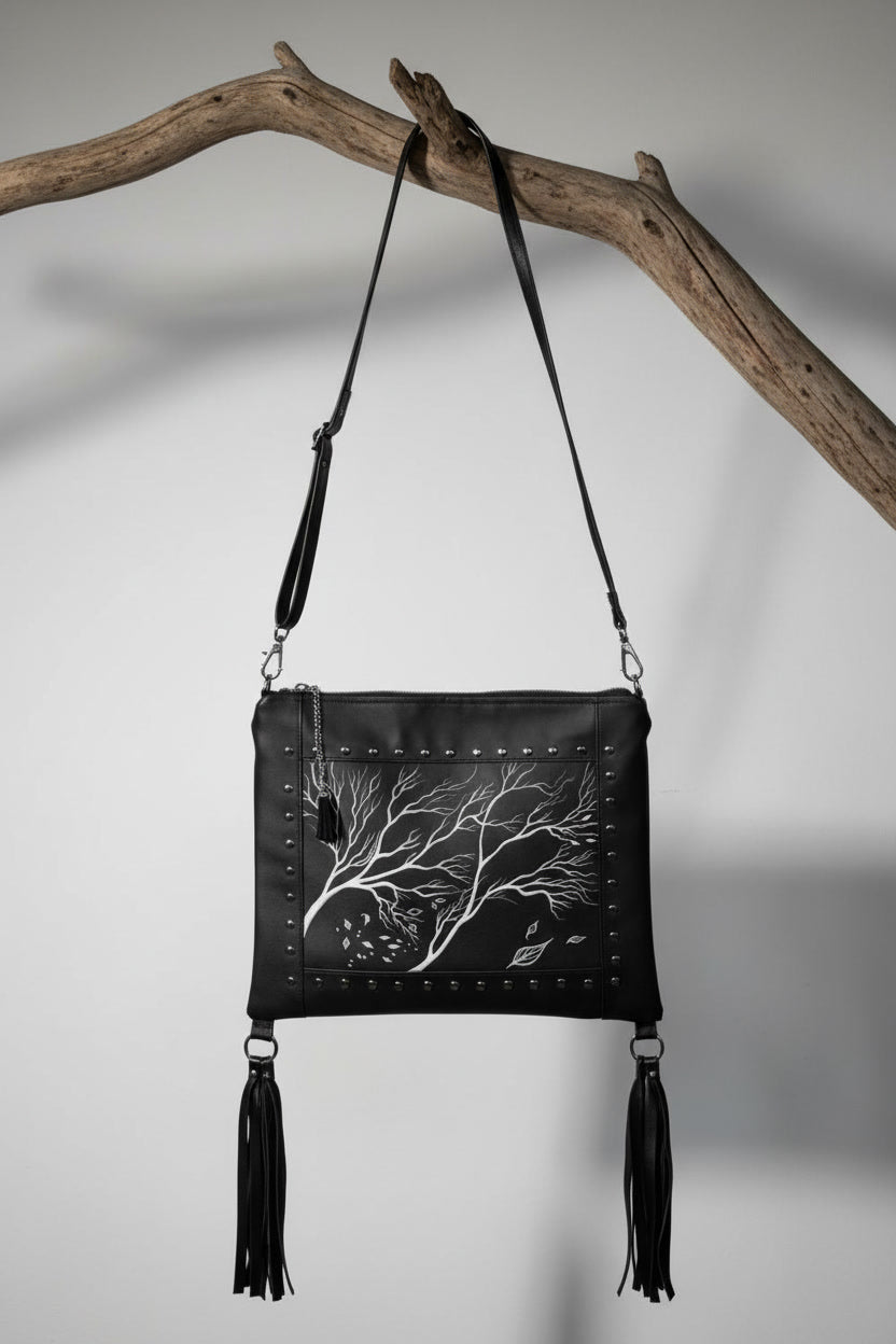 NYXIA bag