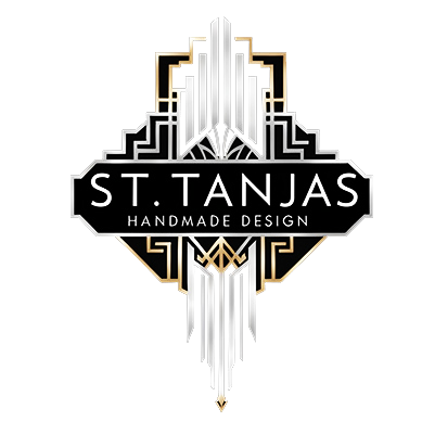 st-tanjas