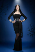 RITUALIST bolero